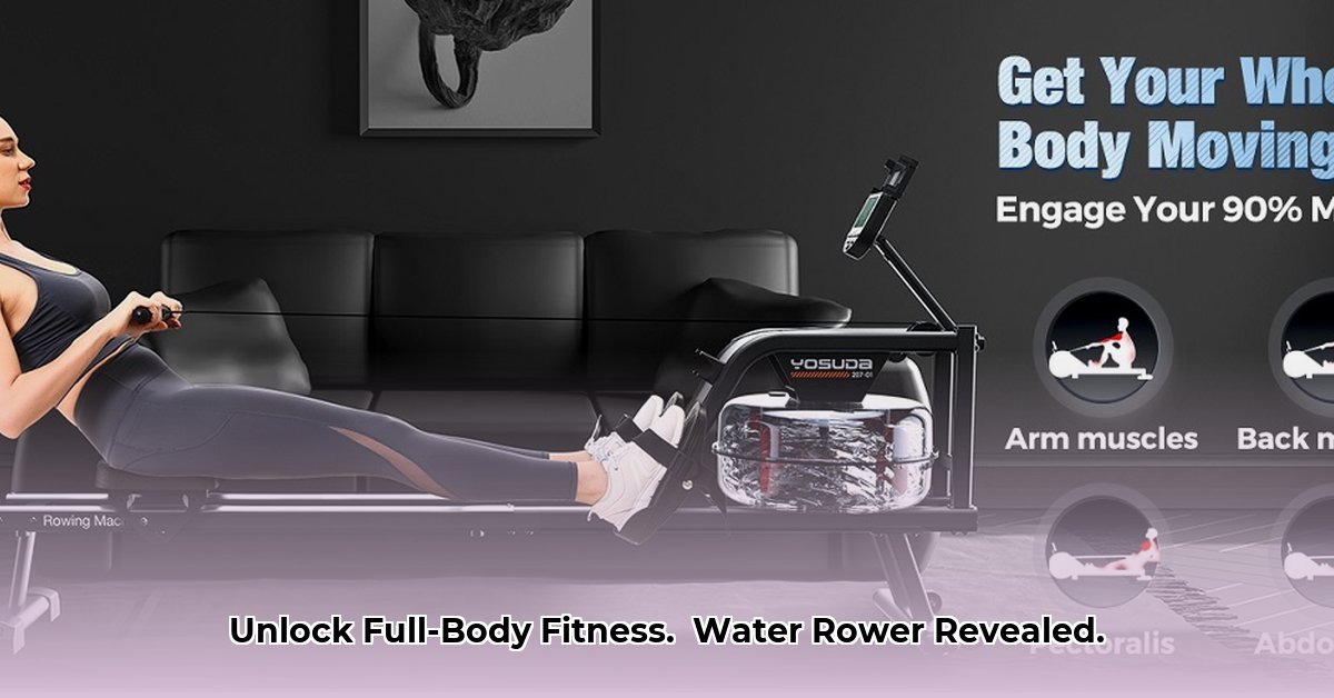 benefits-of-water-rower-machine